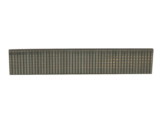 MAKF33948 - F-33948 Galvanised Brad Nails 16Ga x 32mm (Pack 2000)