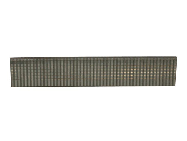 MAKF33948 - F-33948 Galvanised Brad Nails 16Ga x 32mm (Pack 2000)