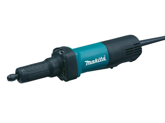 MAKGDO600 - GD0600 6mm Die Grinder 400W 240V