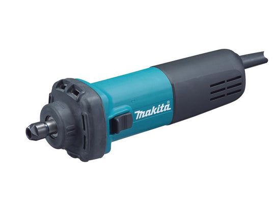 MAKGDO602 - GD0602 Die Grinder 400W 240V