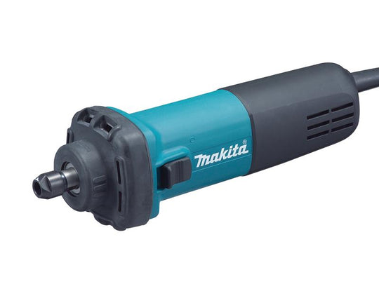 MAKGDO602L - GD0602 Die Grinder 400W 110V