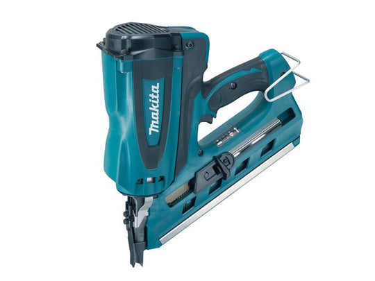 MAKGN900SE - GN900SE First Fix Gas Nailer 7.2V 2 x 1.0Ah Li-ion