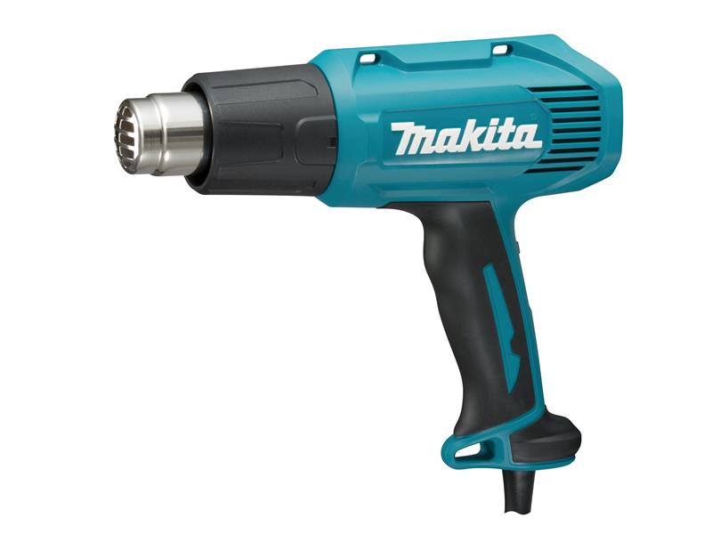 MAKHG5030KL - HG5030K Heat Gun 1300W 110V