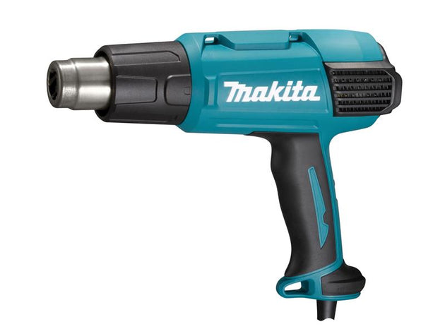MAKHG6531CKL - HG6531CK Heat Gun 1400W 110V