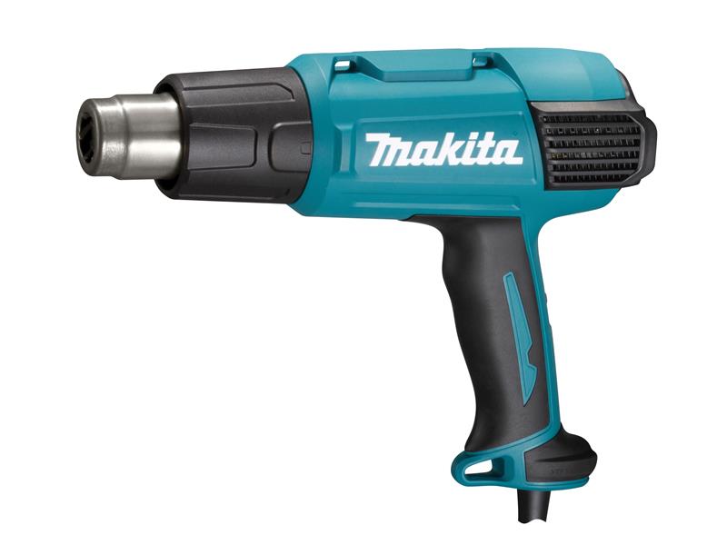 MAKHG6531CKL - HG6531CK Heat Gun 1400W 110V