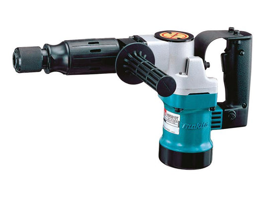 MAKHM0810T - HM0810T 17mm A/F Hex Demolition Hammer 900W 240V