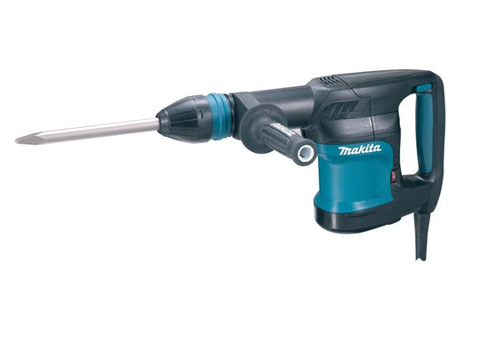 MAKHM0870CL - HM0870C SDS Max Demolition Hammer 1100W 110V