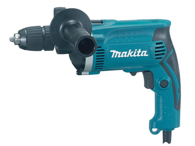 MAKHP1631KL - HP1631K 13mm Percussion Drill 710W 110V