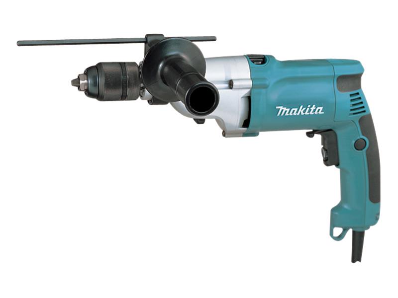MAKHP2051L - HP2051 13mm Percussion Drill 720W 110V