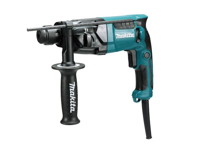 MAKHR18402 - HR1840 Rotary Hammer 470W 240V