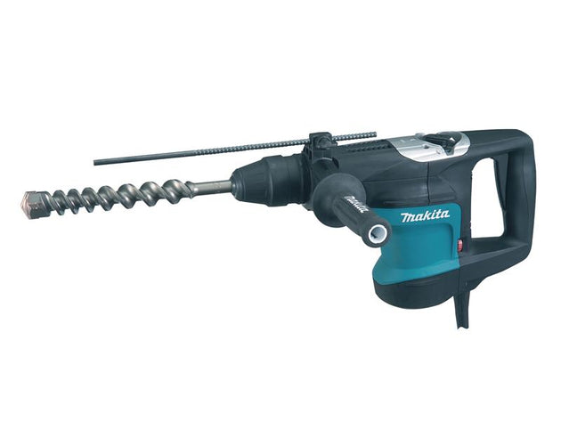 MAKHR3540CL - HR3540C SDS Max Rotary Hammer 850W 110V