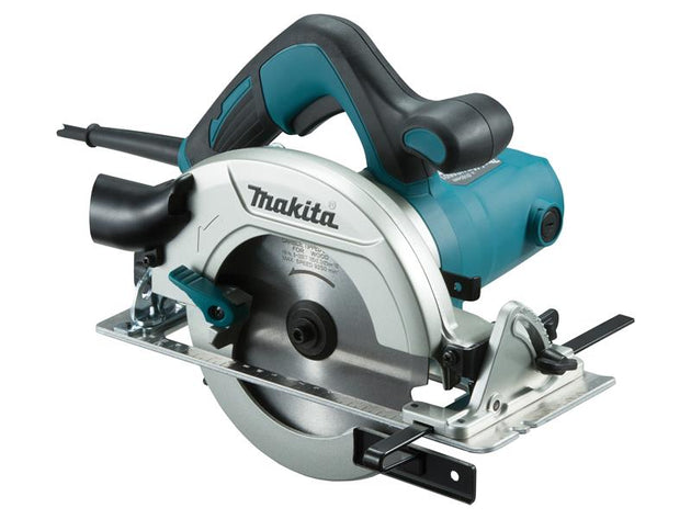 MAKHS6601L - HS6601 Circular Saw 165mm 1050W 110V