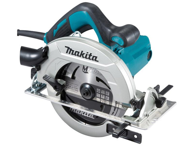 MAKHS7611JL - HS7611J 190mm Circular Saw 1600W 110V