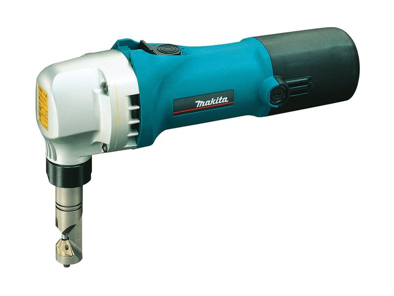 MAKJN1601 - JN1601 1.6mm Nibbler 550W 240V