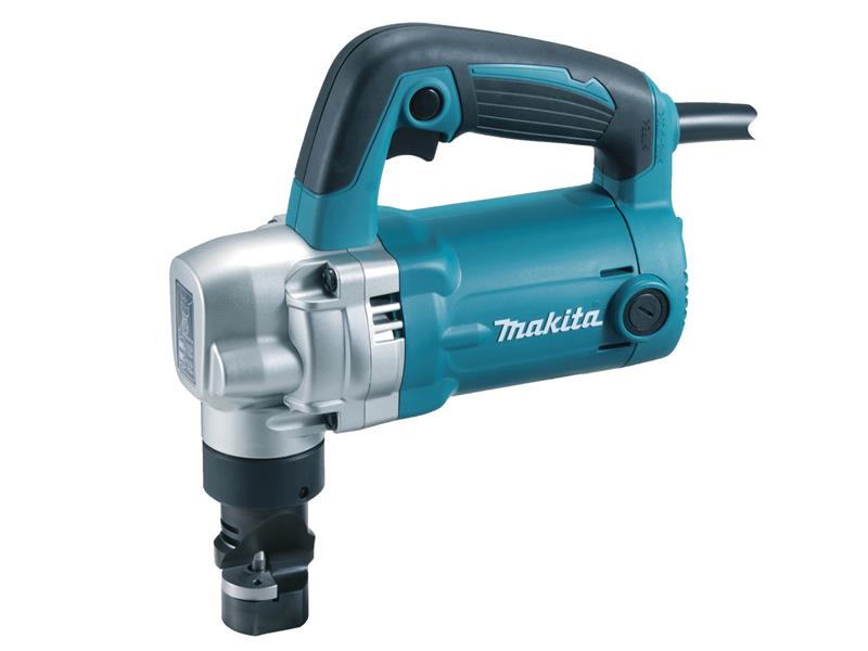 MAKJN3201JL - JN3201J 3.2mm Nibbler 710W 110V