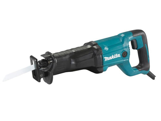 MAKJR3051TK - JR3051TK Reciprocating Saw 1010W 240V