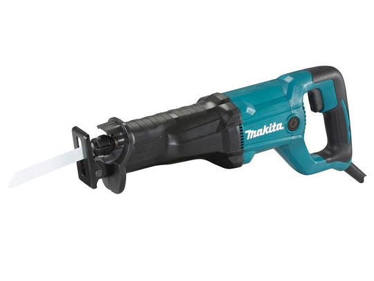 MAKJR3051TKL - JR3051TK Reciprocating Saw 940W 110V