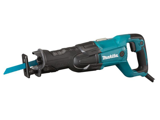 MAKJR3061T - JR3061T Reciprocating Saw 1250W 240V