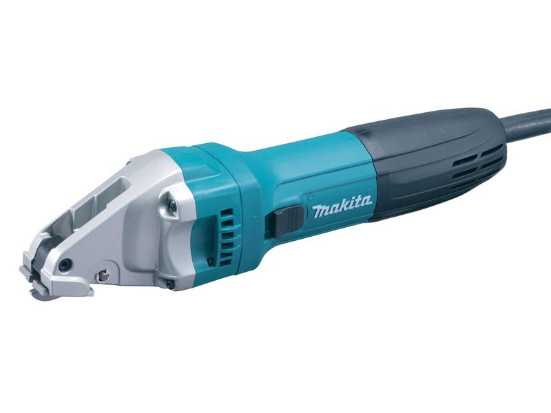 MAKJS1601 - JS1601 1.6mm Shearer 380W 240V