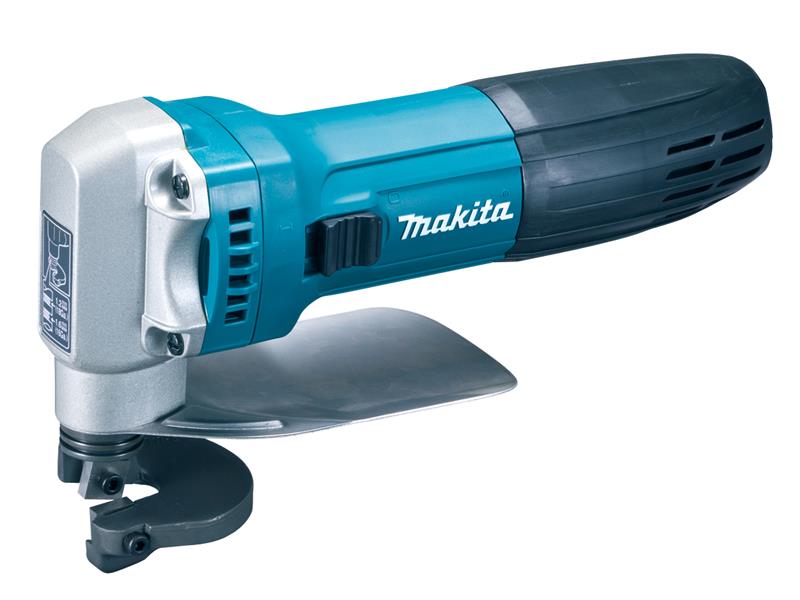 MAKJS1602 - JS1602 1.6mm 16 Gauge Metal Shear 380W 240V