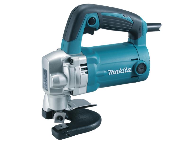 MAKJS3201JL - JS3201J Metal Shear 3.2mm 710W 110V