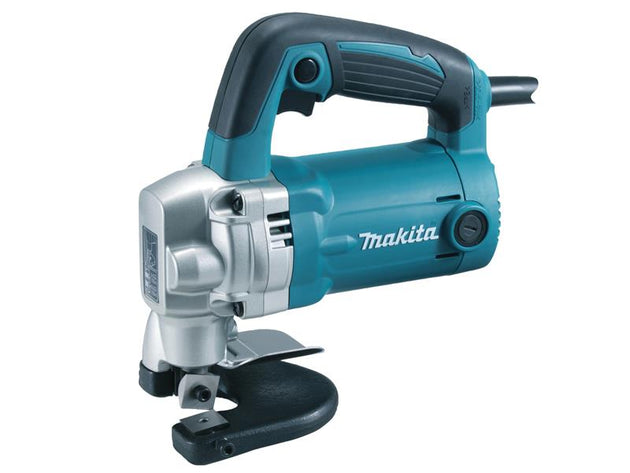 MAKJS3201JL - JS3201J Metal Shear 3.2mm 710W 110V