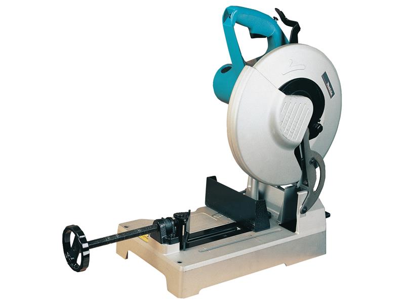 MAKLC1230N - LC1230N TCT Cut Off Saw 305mm 1650W 240V