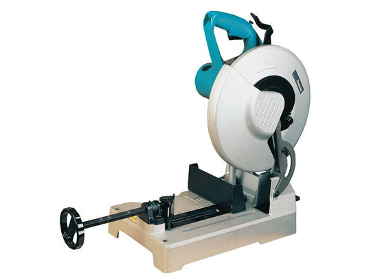 MAKLC1230NL - LC1230N TCT Cut Off Saw 305mm 1650W 110V