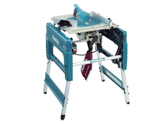 MAKLF1000 - LF1000 Flip Over Saw 1650W 240V