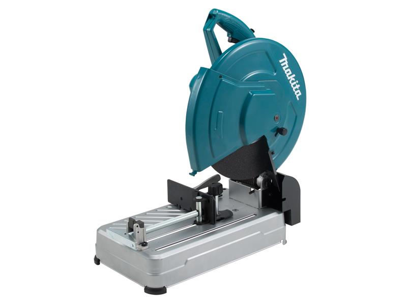 MAKLW1400L - LW1400 Portable Cut Off Saw 355mm 1650W 110V