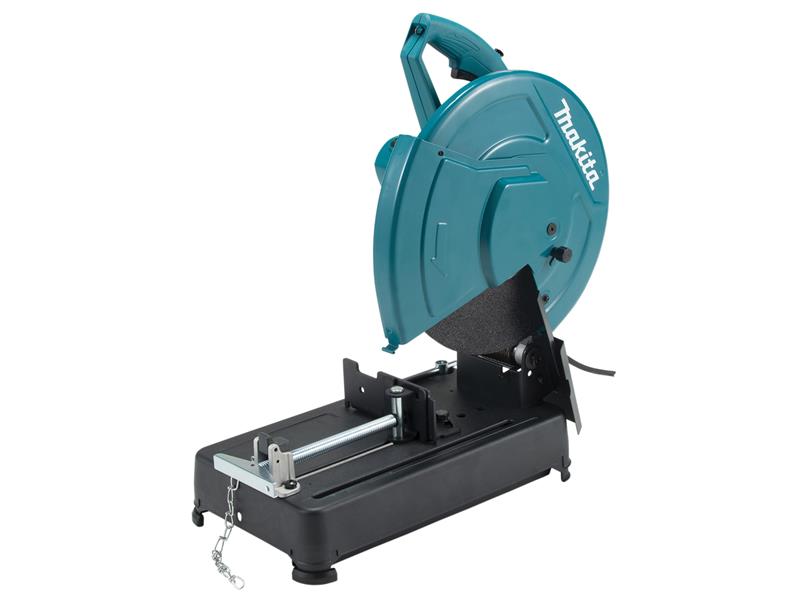 MAKLW1401S - LW1401S Abrasive Cut Off Saw 2200W 240V