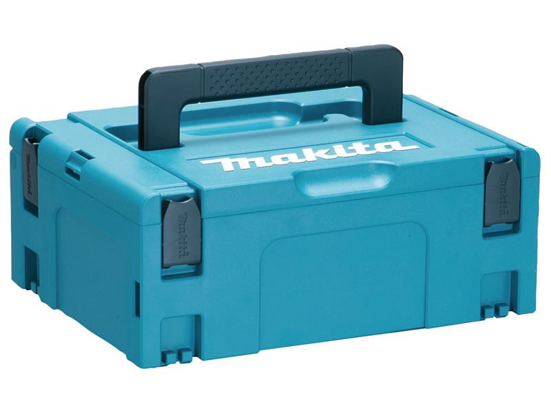 MAKPAC2 - MAKPAC Type 2 Carry Case