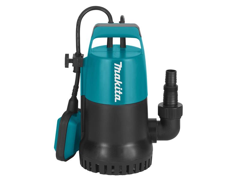 MAKPF03002 - PF0300 Submersible Clean Water Pump 300W 240V
