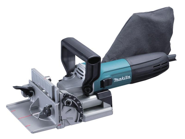 MAKPJ7000 - PJ7000 Biscuit Jointer 700W 240V