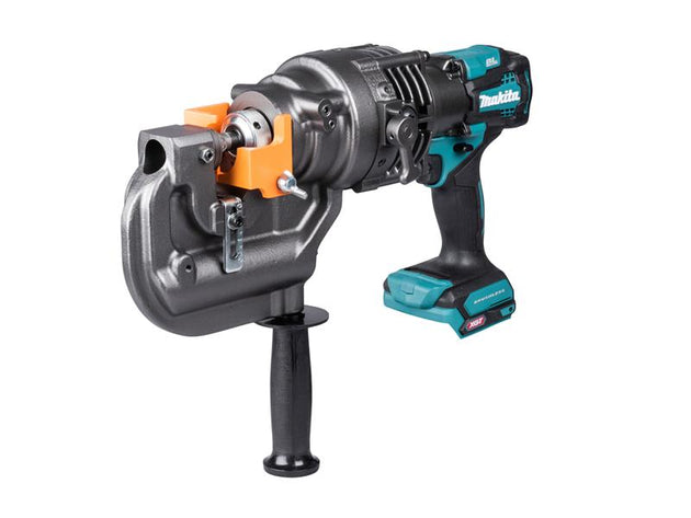 MAKPP01GZKZ - PP001GZK XGT® 40Vmax Hole Puncher 40V Bare Unit