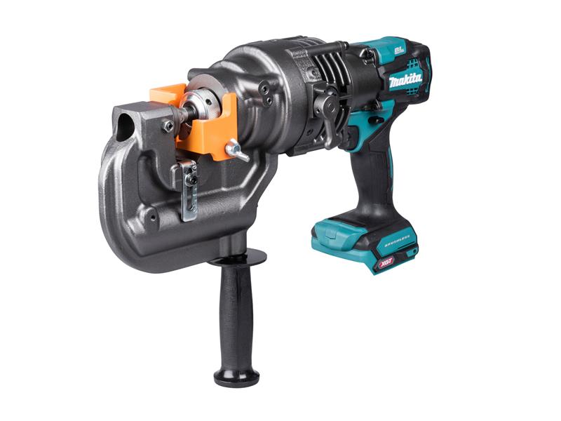 MAKPP01GZKZ - PP001GZK XGT® 40Vmax Hole Puncher 40V Bare Unit