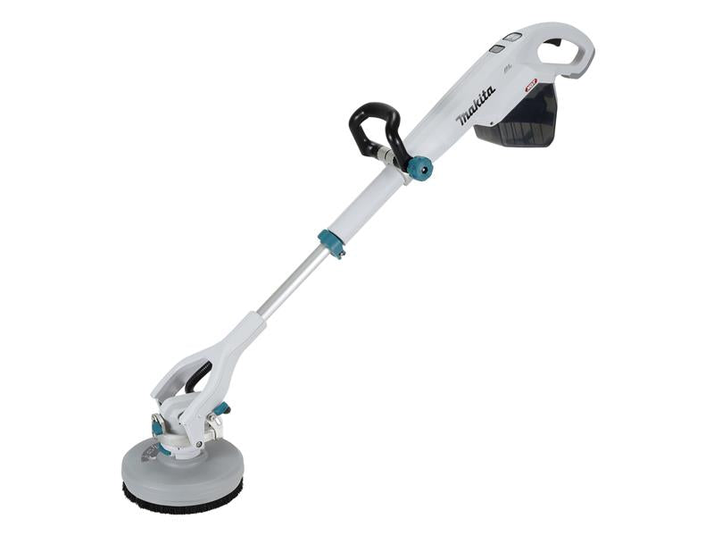 MAKPS001GZ - PS001GZ XGT® 40V max Scrubber Polisher 40V Bare Unit