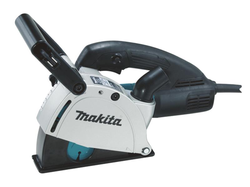 MAKSG1251JL - SG1251J/1 Wall Chaser 1400W 110V