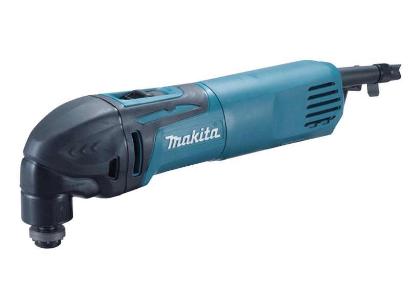 MAKTM3000C - TM3000C Multi-Tool 320W 240V