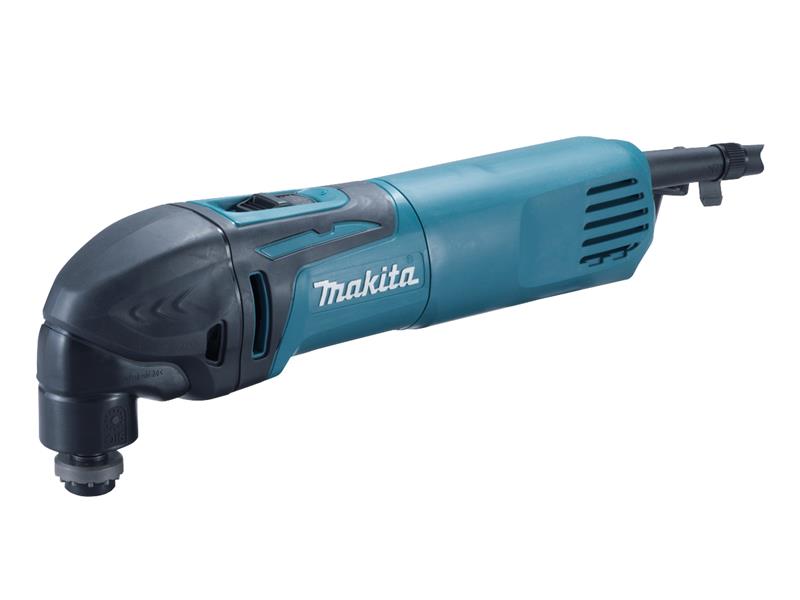 MAKTM3000CL - TM3000C Multi-Tool 320W 110V