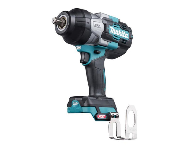 MAKTW002GZ - TW002GZ01 XGT® 40Vmax BL Impact Wrench 40V Bare Unit