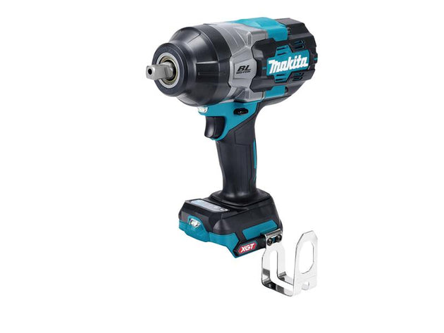 MAKTW003GZ - TW003GZ01 XGT® 40Vmax Impact Wrench 40V Bare Unit
