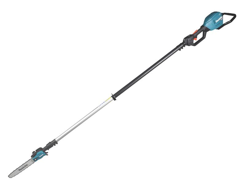 MAKUA004GZ - UA004GZ XGT® 40Vmax Telescopic Pole Saw 40V Bare Unit