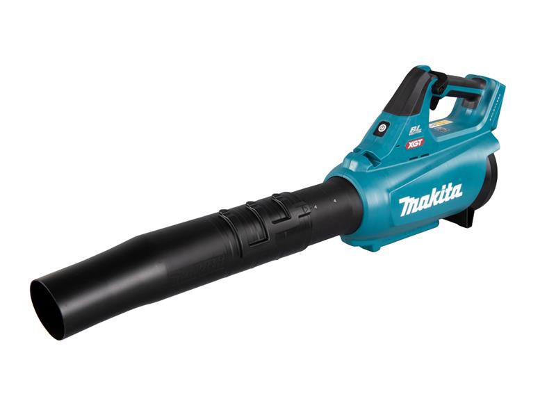 MAKUB001GZ - UB001GZ XGT® 40Vmax BL Blower 40V Bare Unit