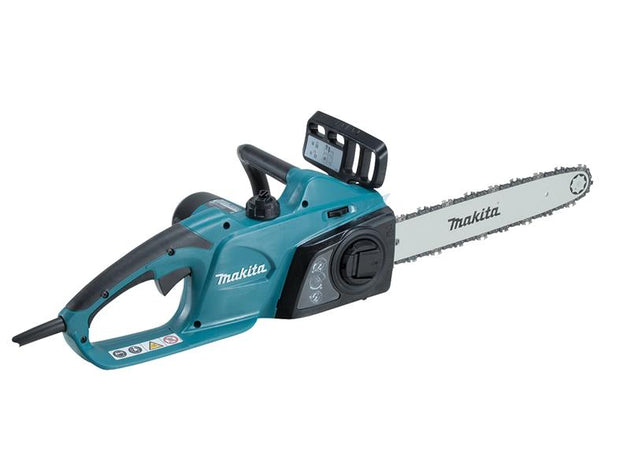 MAKUC3541A - UC3541A Electric Chainsaw 35cm Bar 1800W 240V