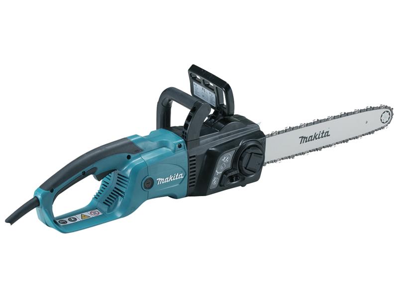 MAKUC4051A - UC4051A Electric Chainsaw 40cm 2000W 240V