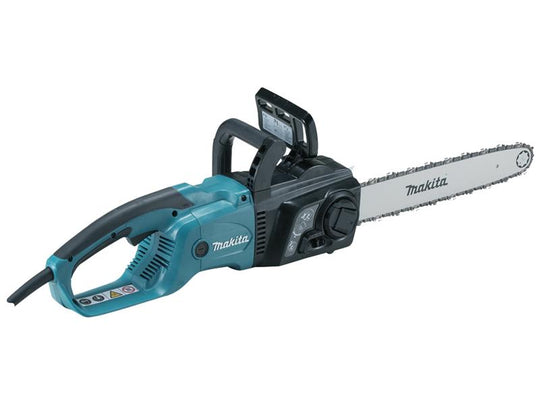 MAKUC4051A - UC4051A Electric Chainsaw 40cm 2000W 240V