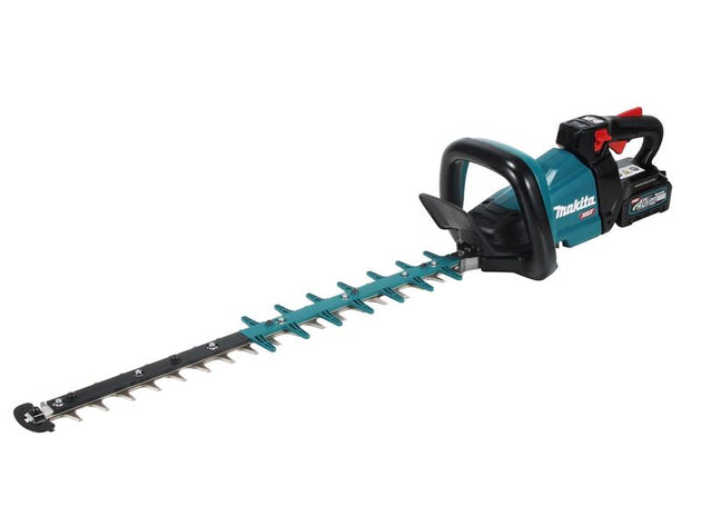 MAKUH004GZ - UH004GZ XGT® 40Vmax BL Hedge Trimmer 40V Bare Unit