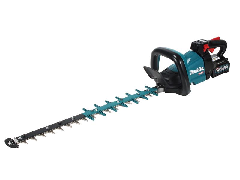 MAKUH004GZ - UH004GZ XGT® 40Vmax BL Hedge Trimmer 40V Bare Unit