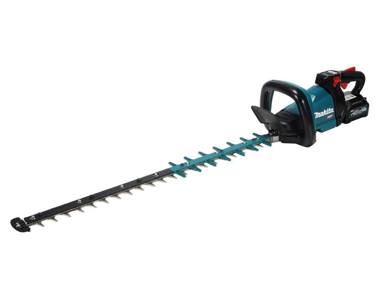 MAKUH005GZ - UH005GZ XGT® 40Vmax BL Hedge Trimmer 40V Bare Unit